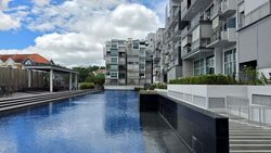 Jade Residences (D19), Apartment #512733991